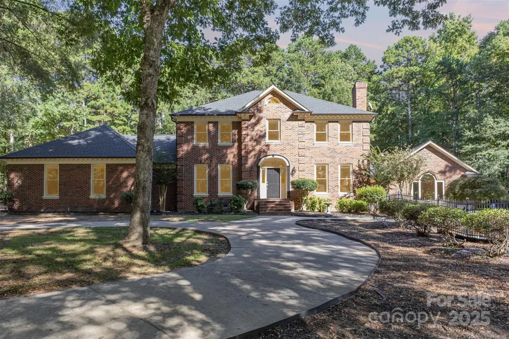 15655 Highway 601 Highway Midland, NC 28107
