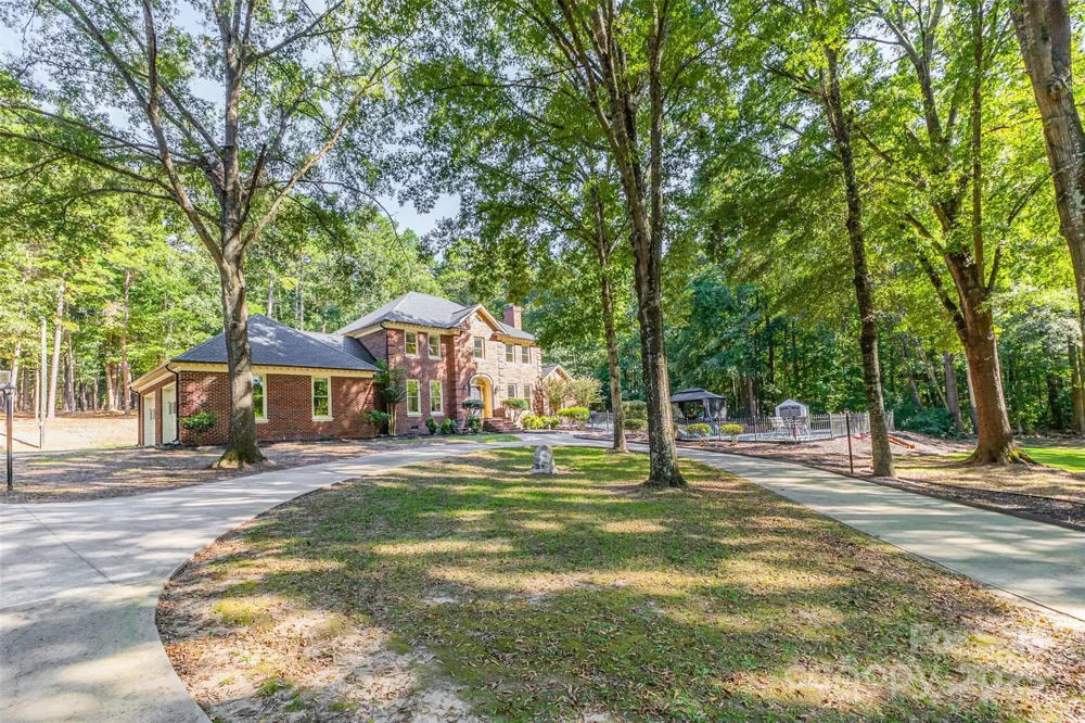 15655 Highway 601 Highway Midland, NC 28107