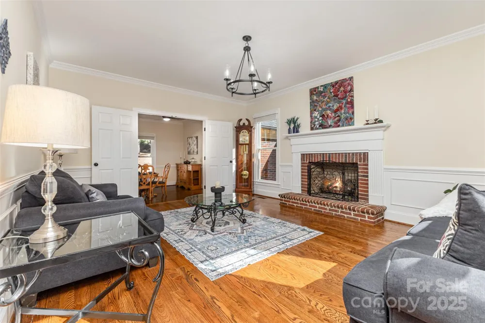 15655 Highway 601 Highway Midland, NC 28107