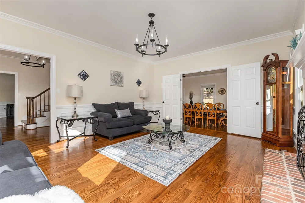 15655 Highway 601 Highway Midland, NC 28107