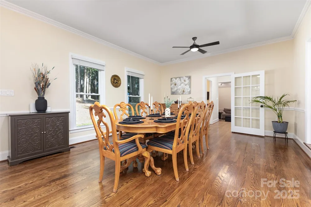 15655 Highway 601 Highway Midland, NC 28107