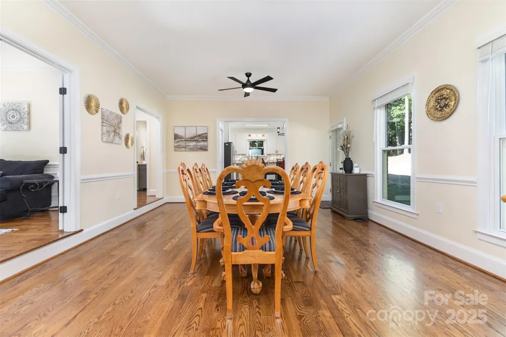 15655 Highway 601 Highway Midland, NC 28107