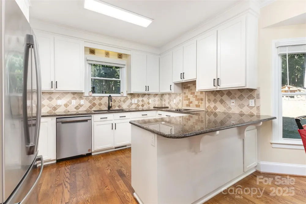 15655 Highway 601 Highway Midland, NC 28107