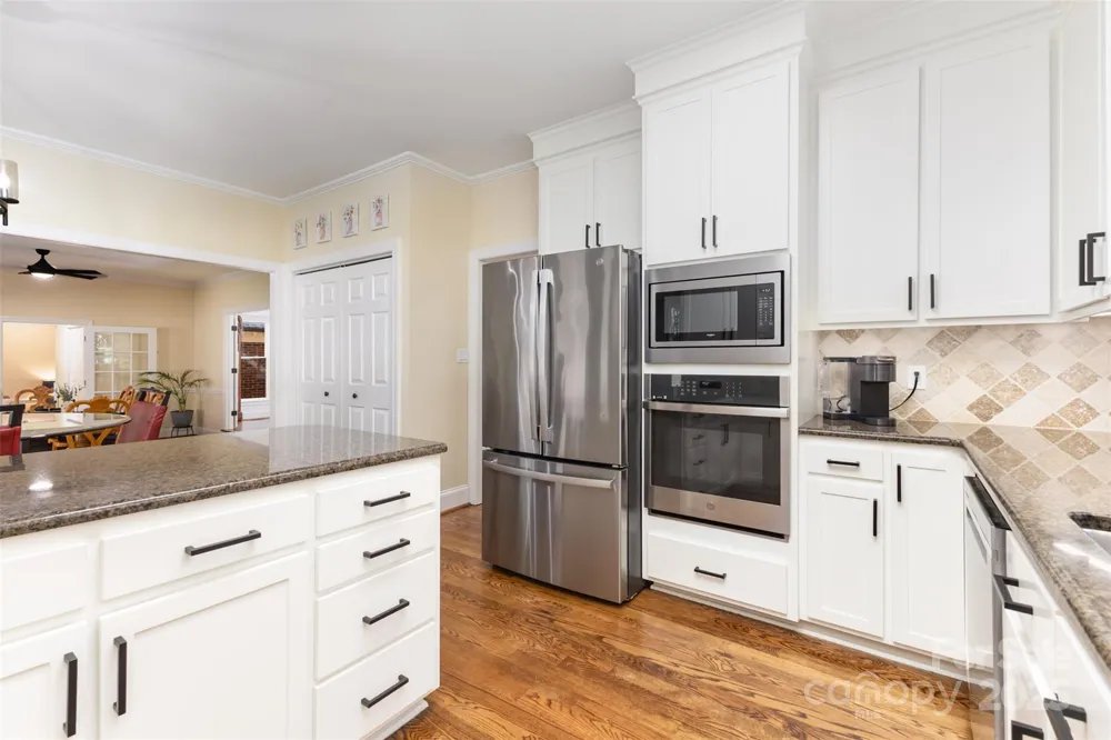 15655 Highway 601 Highway Midland, NC 28107
