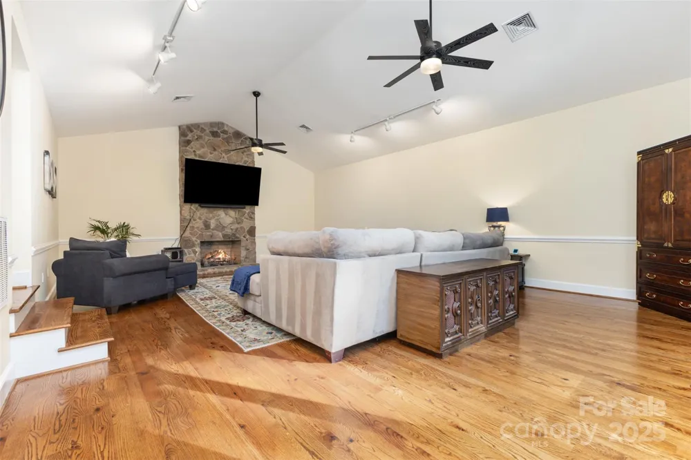 15655 Highway 601 Highway Midland, NC 28107