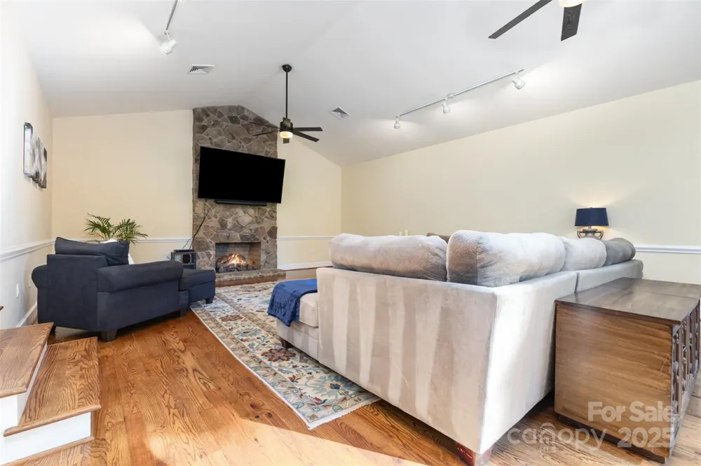 15655 Highway 601 Highway Midland, NC 28107