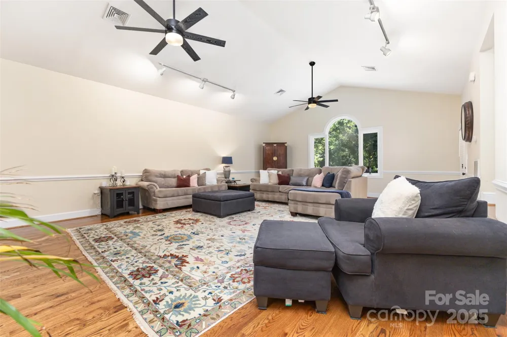 15655 Highway 601 Highway Midland, NC 28107
