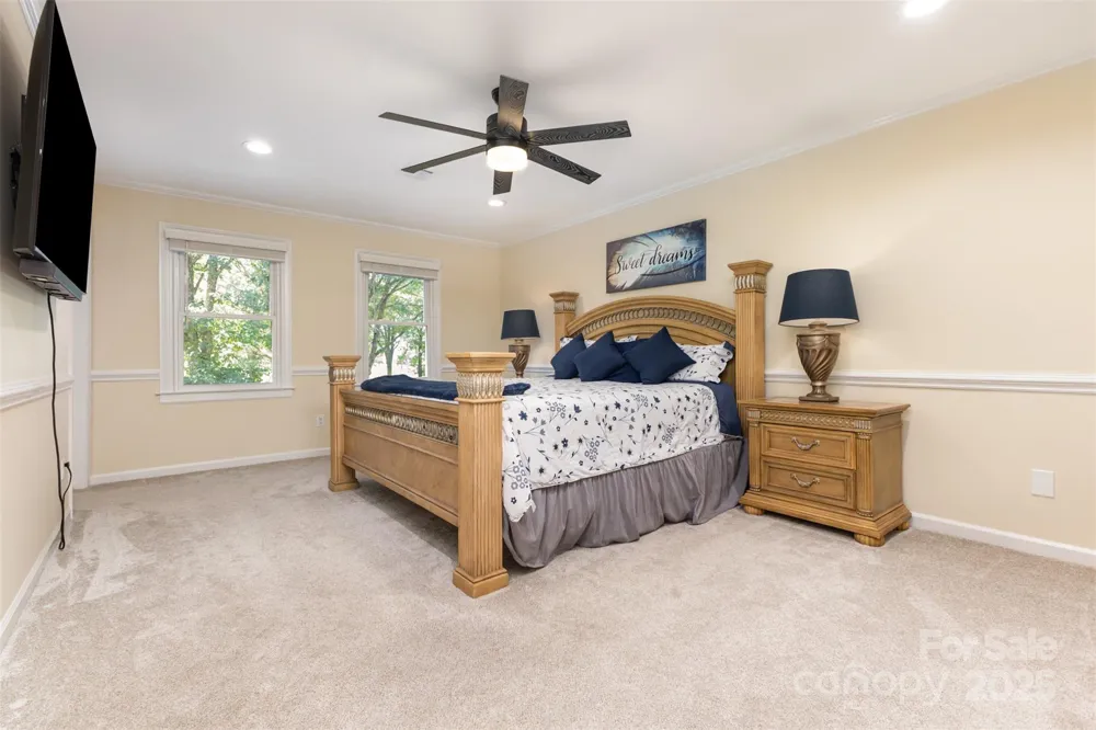 15655 Highway 601 Highway Midland, NC 28107