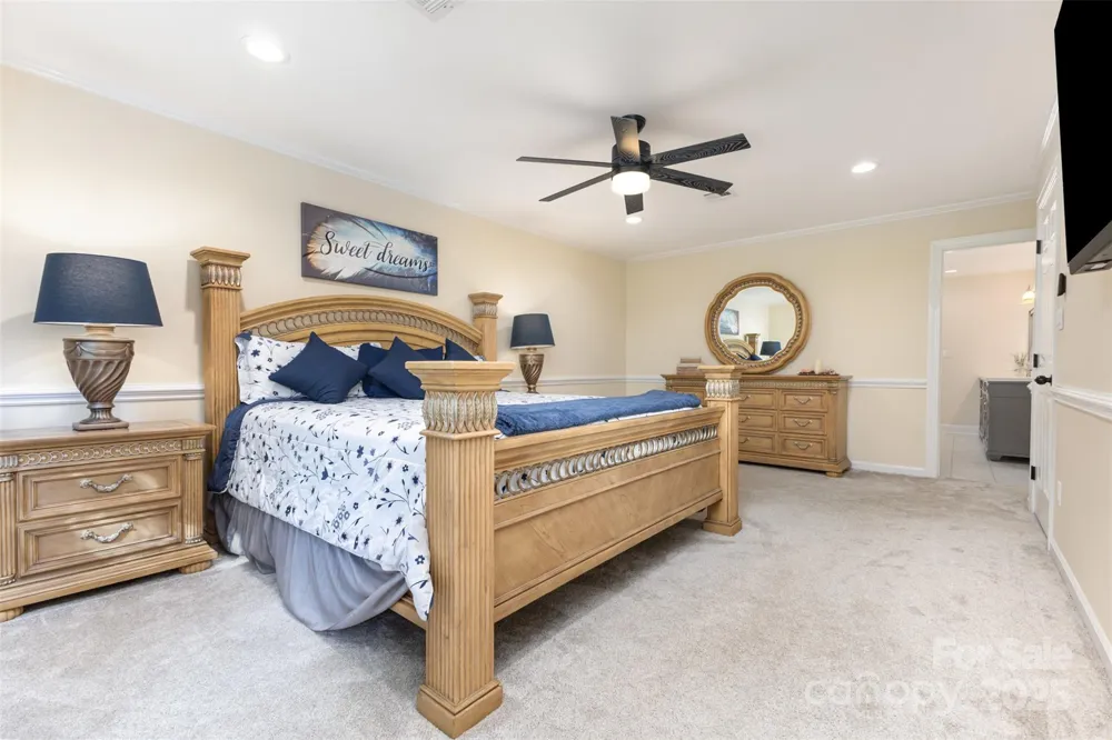 15655 Highway 601 Highway Midland, NC 28107