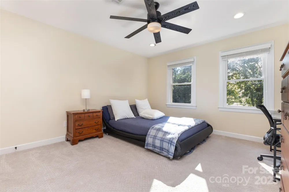 15655 Highway 601 Highway Midland, NC 28107