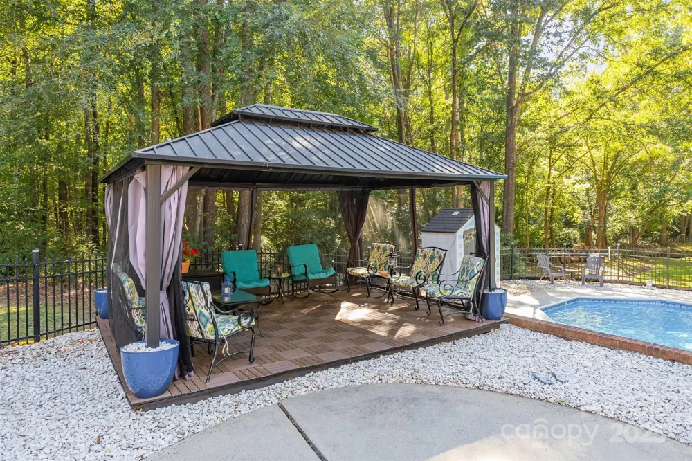 15655 Highway 601 Highway Midland, NC 28107