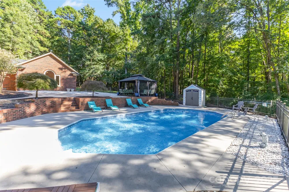 15655 Highway 601 Highway Midland, NC 28107