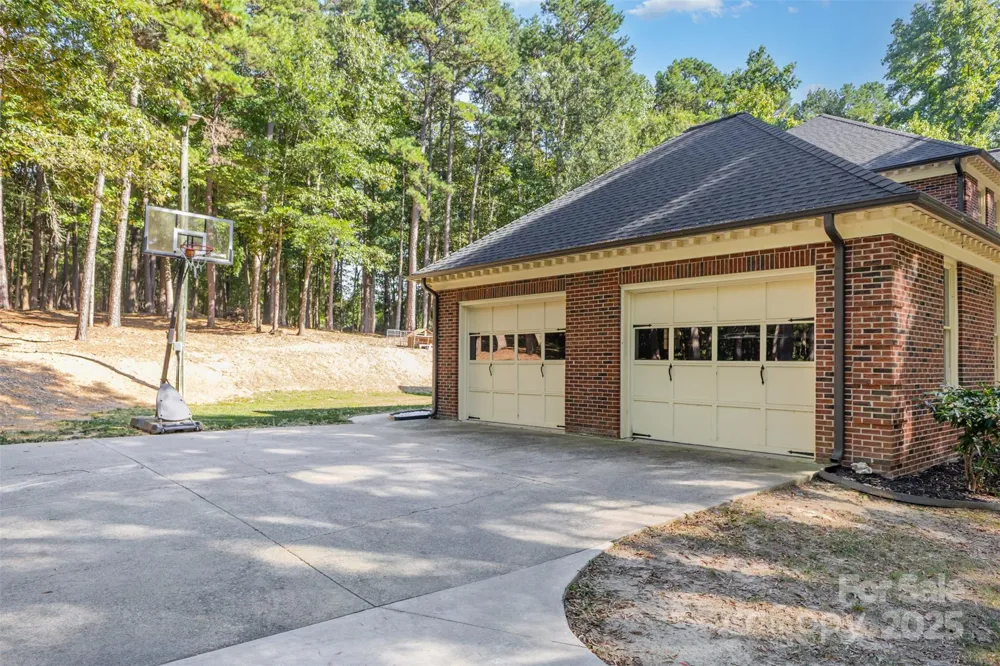 15655 Highway 601 Highway Midland, NC 28107