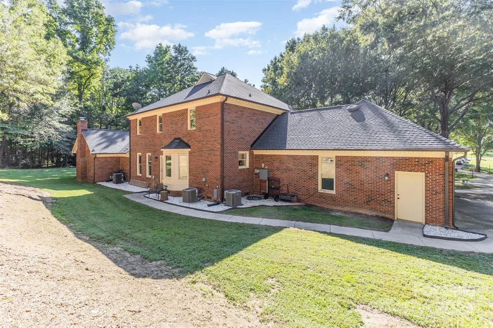 15655 Highway 601 Highway Midland, NC 28107