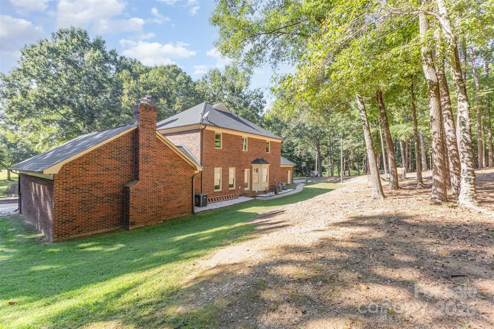 15655 Highway 601 Highway Midland, NC 28107