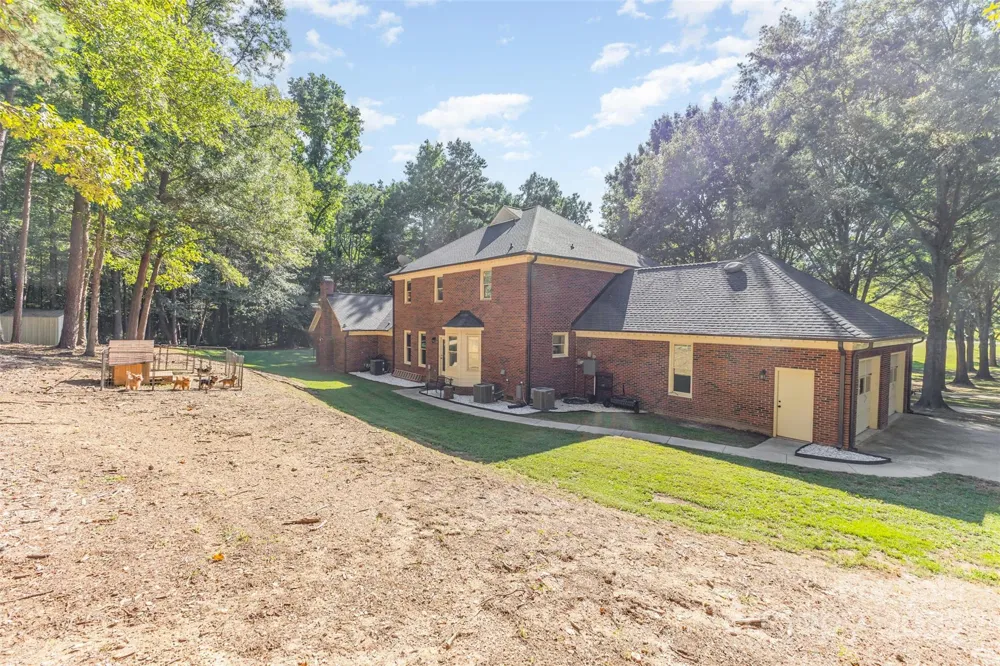 15655 Highway 601 Highway Midland, NC 28107