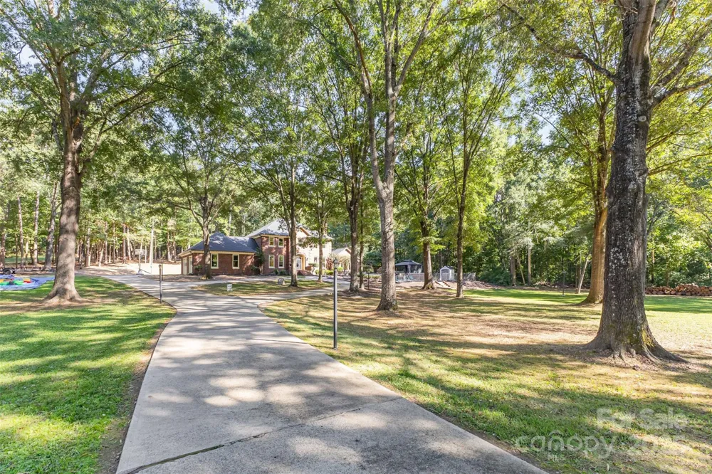 15655 Highway 601 Highway Midland, NC 28107