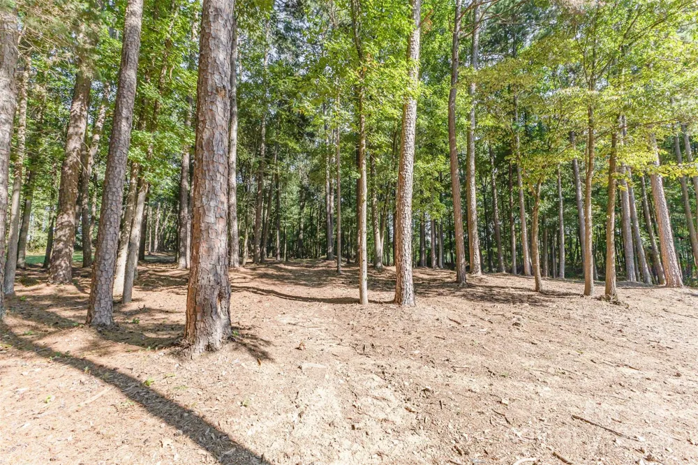 15655 Highway 601 Highway Midland, NC 28107
