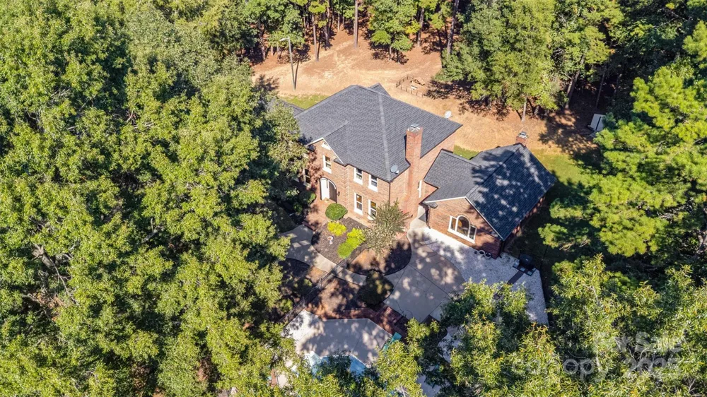 15655 Highway 601 Highway Midland, NC 28107