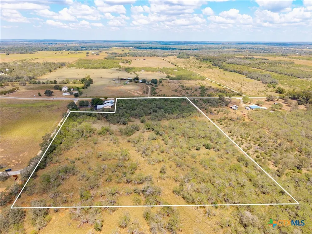 211 Halm Road Seguin, TX 78155