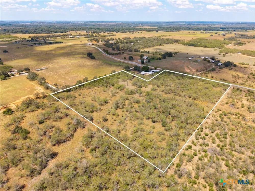 211 Halm Road Seguin, TX 78155