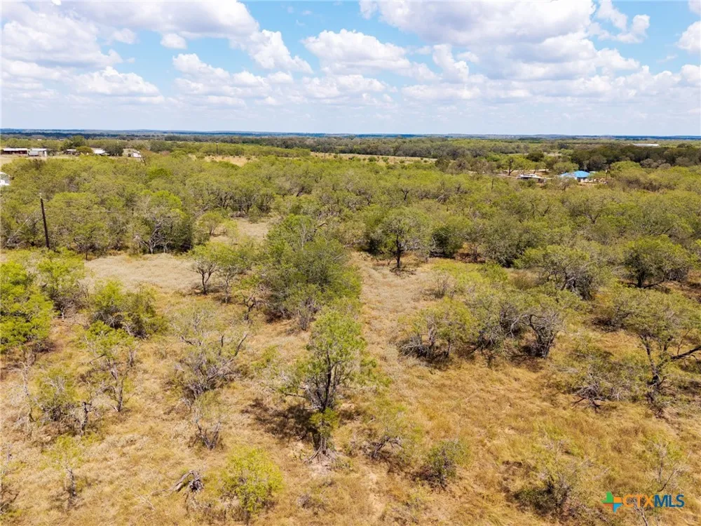 211 Halm Road Seguin, TX 78155
