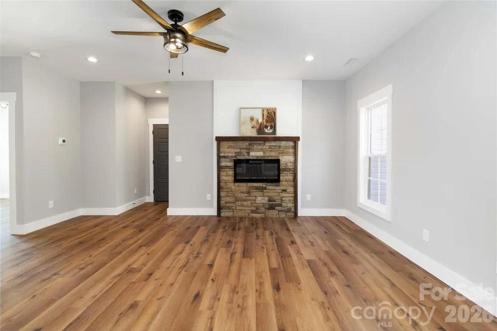 2605 Mt Prospect Road Chester, SC 29706