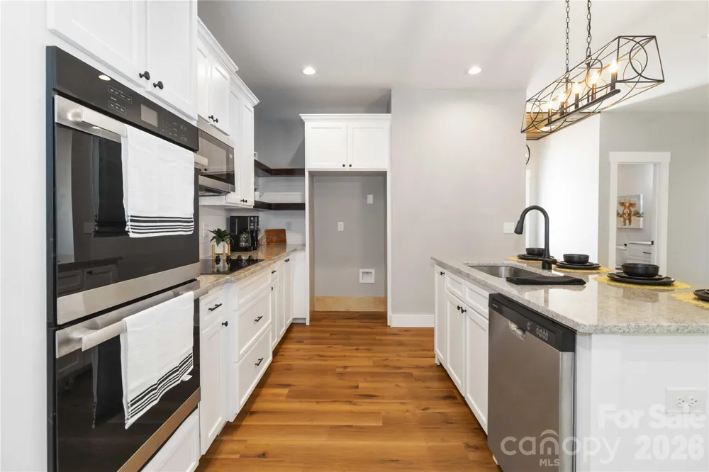 2605 Mt Prospect Road Chester, SC 29706