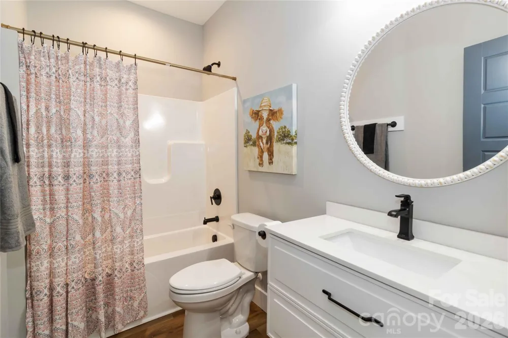 2605 Mt Prospect Road Chester, SC 29706