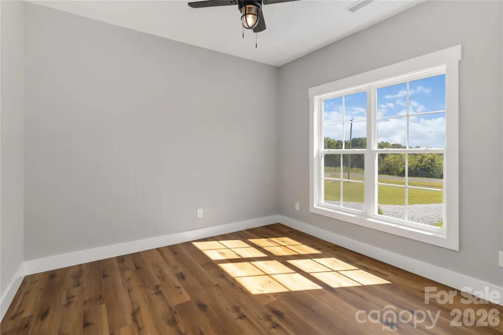 2605 Mt Prospect Road Chester, SC 29706