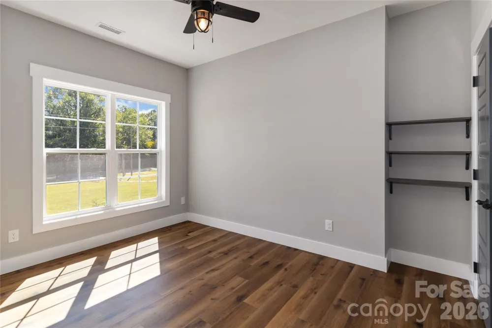 2605 Mt Prospect Road Chester, SC 29706