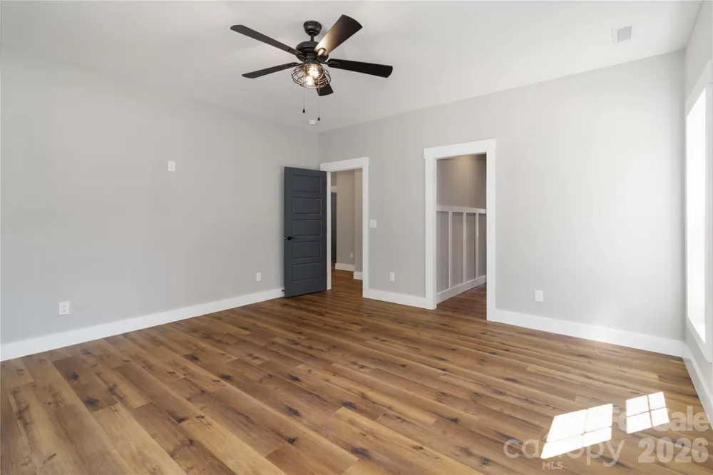 2605 Mt Prospect Road Chester, SC 29706