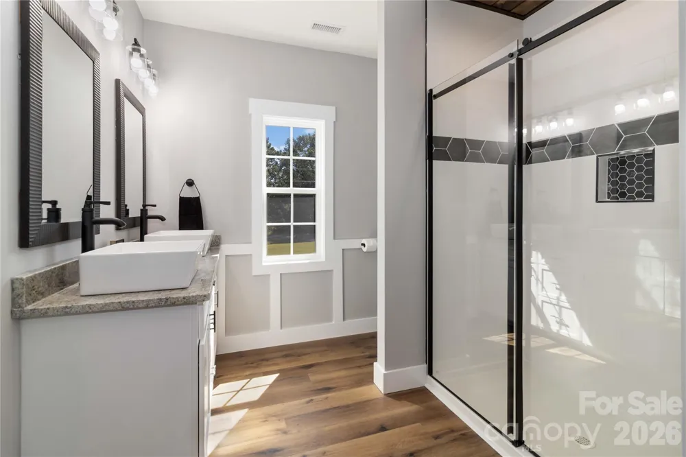2605 Mt Prospect Road Chester, SC 29706