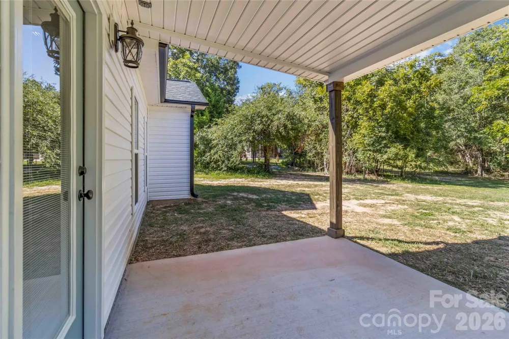 2605 Mt Prospect Road Chester, SC 29706