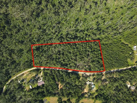 1112 Mini Farms Road