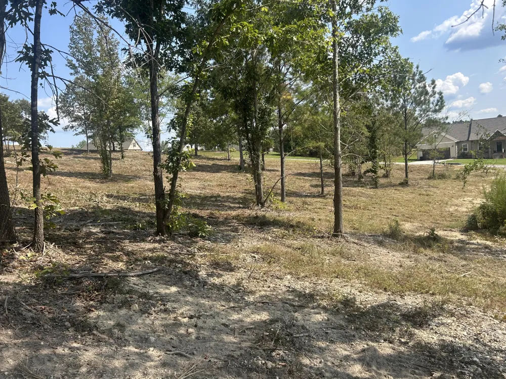 9 Stonegate Place Cohutta, GA 30710