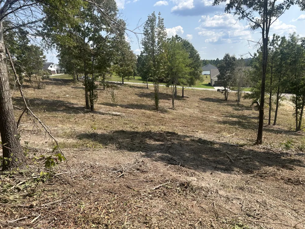 9 Stonegate Place Cohutta, GA 30710