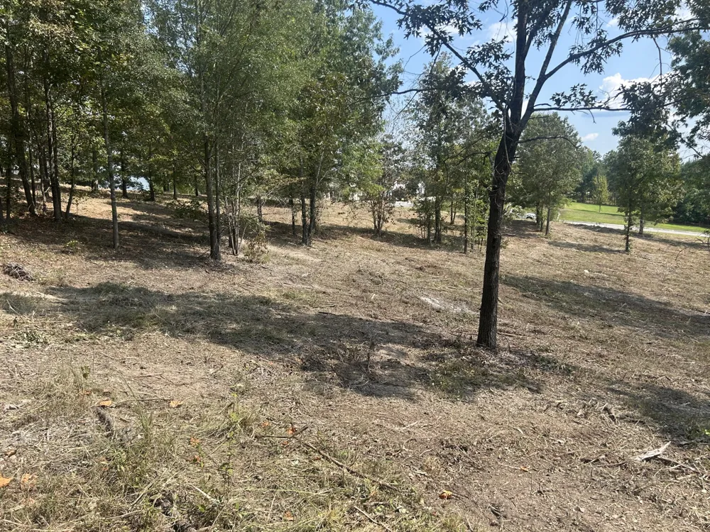 9 Stonegate Place Cohutta, GA 30710
