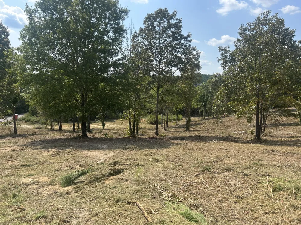 9 Stonegate Place Cohutta, GA 30710