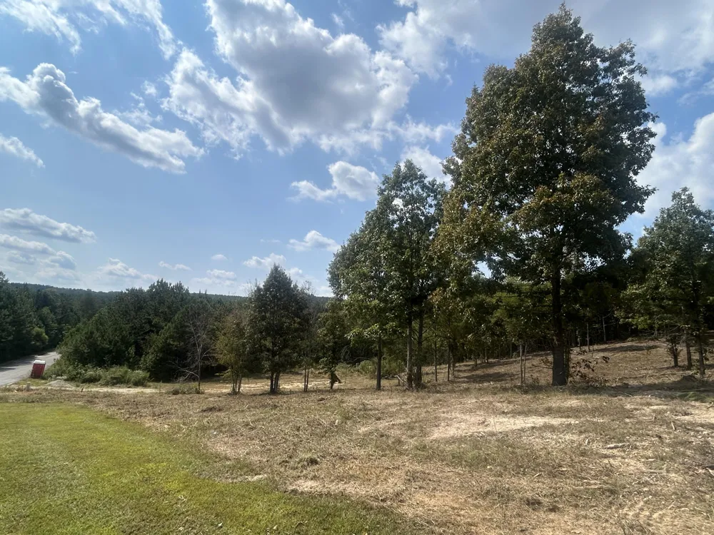 9 Stonegate Place Cohutta, GA 30710