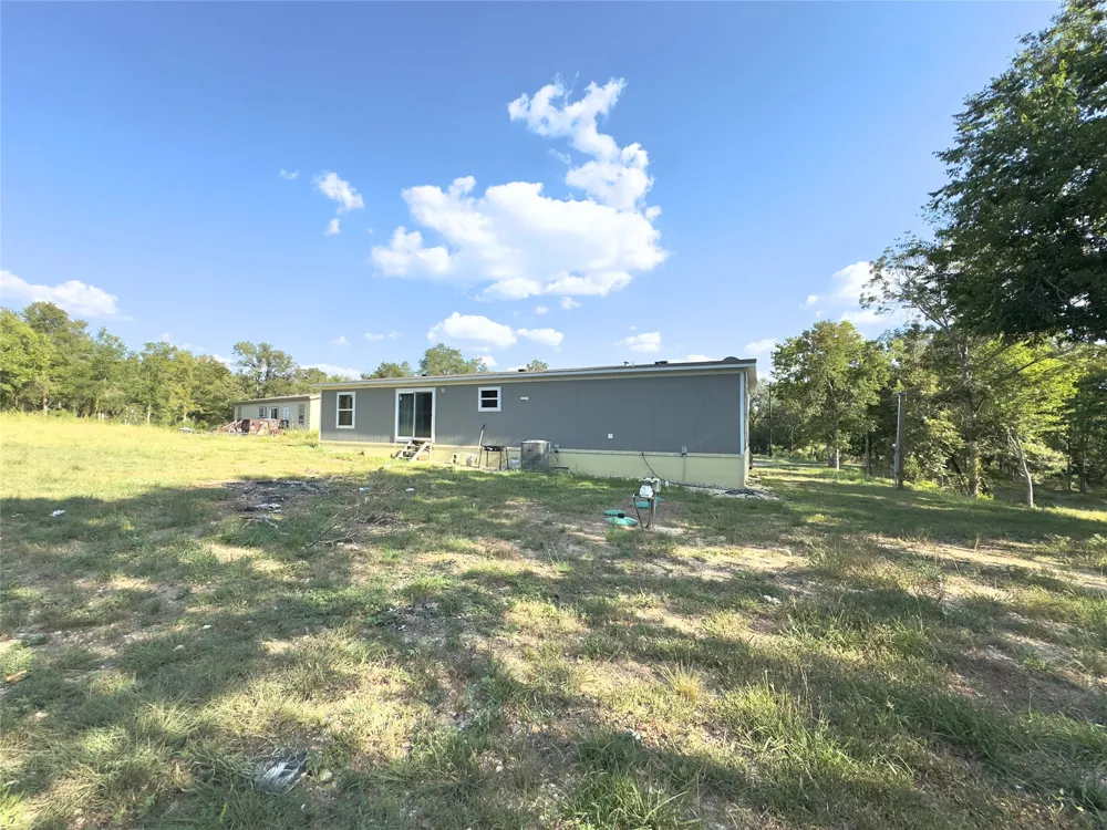 1869 Young Lane Lockhart, TX 78644