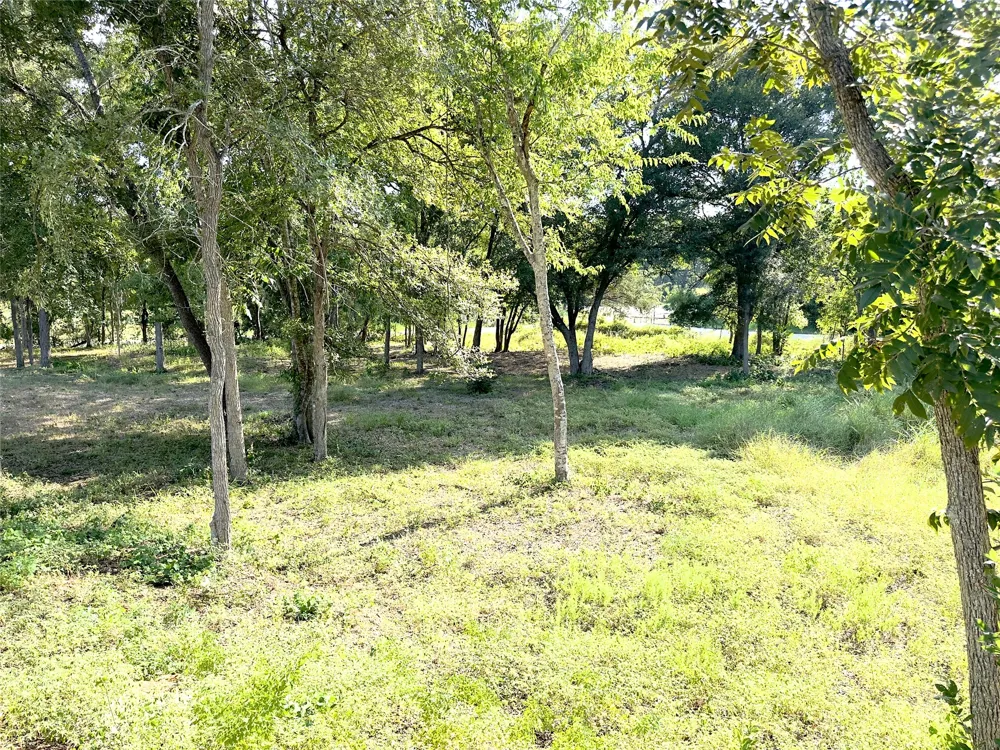 1869 Young Lane Lockhart, TX 78644
