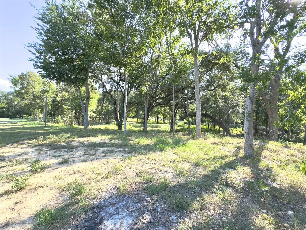 1869 Young Lane Lockhart, TX 78644