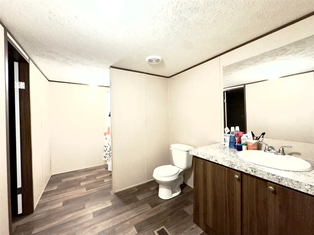 1869 Young Lane Lockhart, TX 78644
