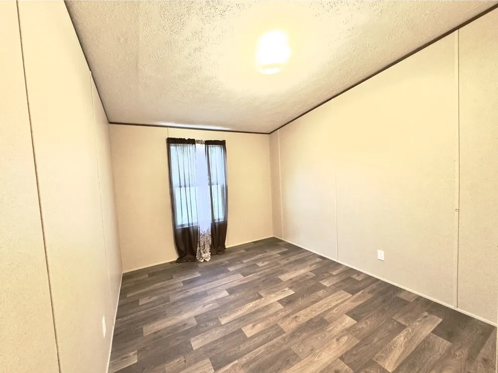 1869 Young Lane Lockhart, TX 78644