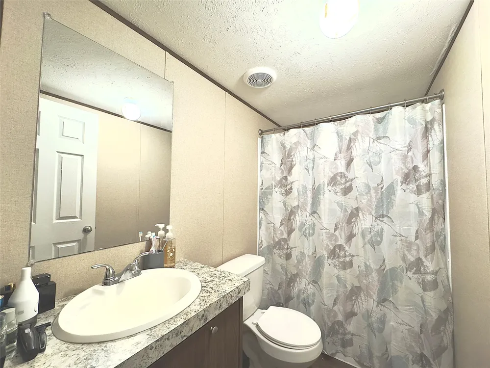 1869 Young Lane Lockhart, TX 78644