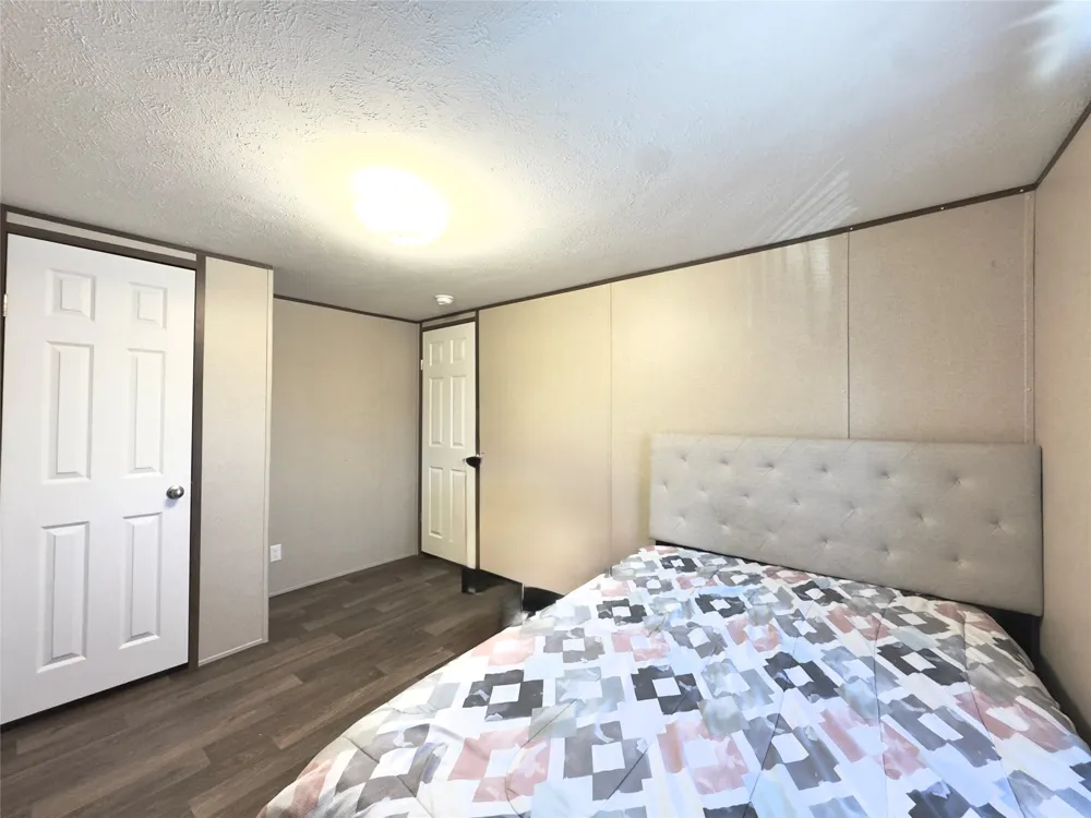 1869 Young Lane Lockhart, TX 78644