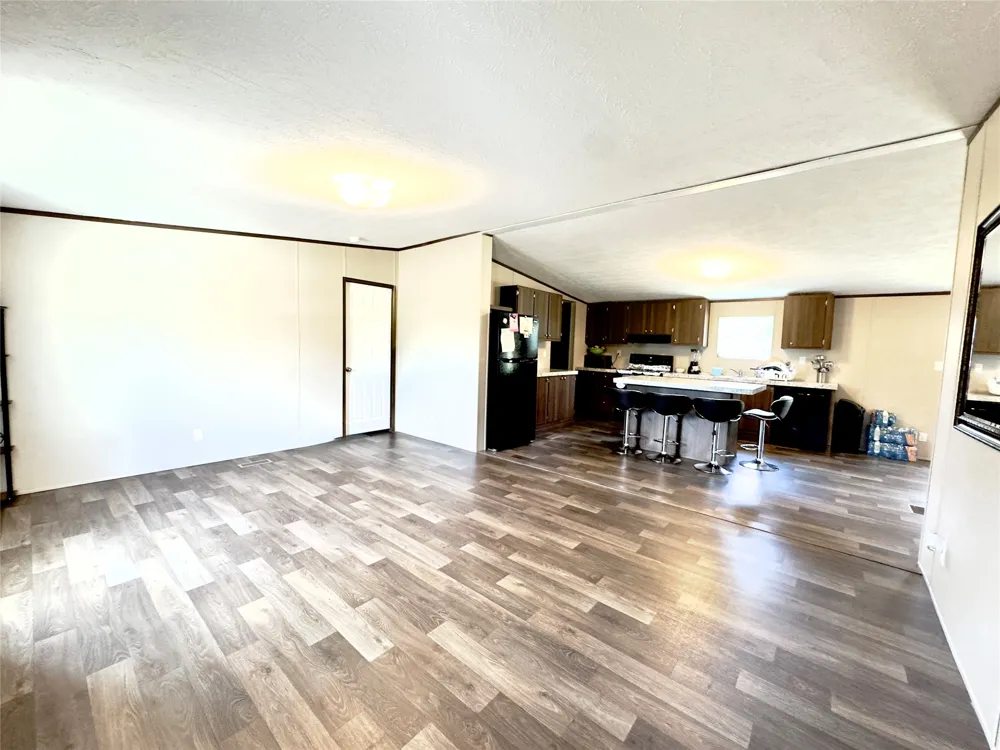 1869 Young Lane Lockhart, TX 78644