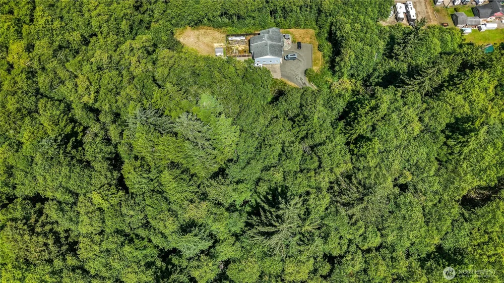 5001 Fourth Avenue SW Ilwaco, WA 98624