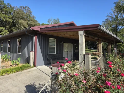 3830 Birdsong Rd